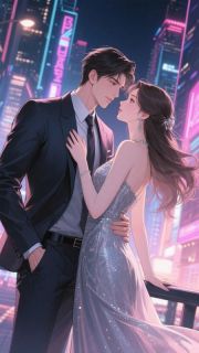 另娶蛇族圣女后，三个童养媳慌了