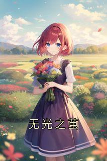 无光之茧