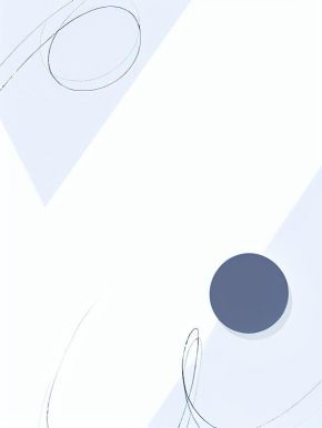 焚心之恋：她曾是他掌心跳灯