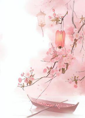 全世界都在演，只有女帝是真傻