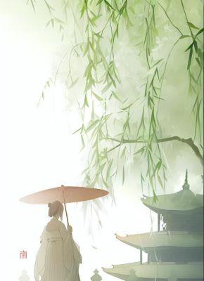 重生后，我与宿敌联手屠渣男