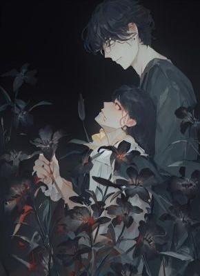 生命筹码