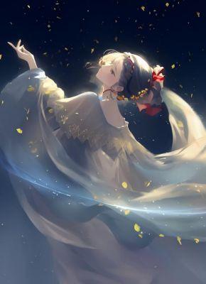 大师兄为了新来的师妹放弃了我
