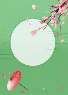 作为侍妾，我与太子妃同时生产