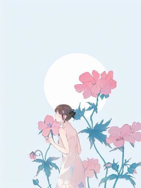 高考后，老公女助理放蛇咬死女儿
