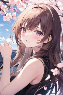 重生后，我冷眼看着白眼狼继女高考前狂欢