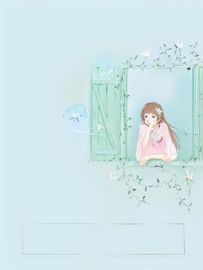 退婚妈宝男，我转头招婿小狼狗