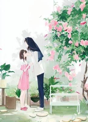 沉默的第十三级台阶