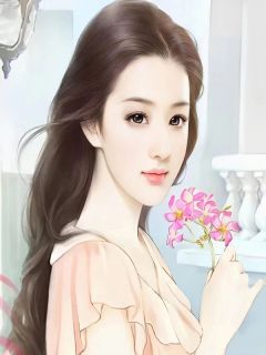 陆鑫沈幼薇
