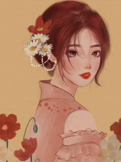 为了再娶，渣男挖了女儿的肾